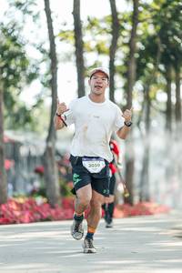 BIB: 
                            <button type="button" onclick="openModal(27350818)" class="btn btn-primary btn-sm float-right btn-popup" data-toggle="modal" data-target=".modal-high-quality">
                        <i class="fas fa-shopping-cart"></i> Add to Cart
                    </button>
                                            <button type="button" onclick="isThisMe(27350818, true)" class="btn btn-success btn-sm float-right btn-popup btn-isme hidden" data-toggle="tooltip" data-placement="bottom" title="นี่คือรูปของคุณใช่ไหม คลิกที่นี่เพื่อเอาเข้าอัลบั้ม">
                        <i class="fas fa-plus"></i> Add to album
                    </button>
                    <button type="button" onclick="isThisMe(27350818, false)" class="btn btn-warning btn-sm float-right btn-popup btn-isnotme hidden">
                        <i class="fas fa-ban"></i> Remove from album
                    </button>